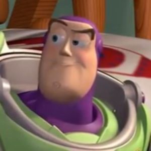 Meet your Posher, Fabian